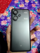 Mi note 13 pro plus